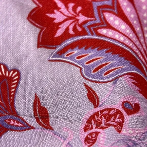 FARM Rio Farm Rio Mini Dress - Picture 4 of 4